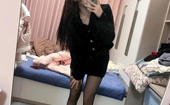 欲成欢宝贝腿开点舔